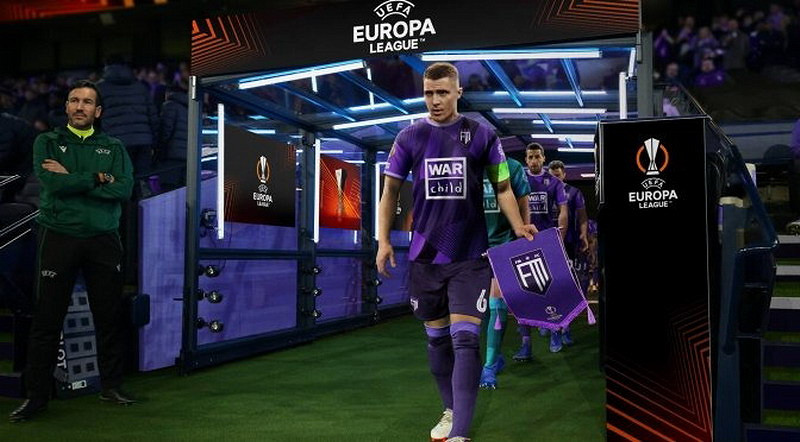 爆料:《足球經理2025》將於11月底發售 9月底發布公告 爆料:《足球經理2025》將於11月底發售 9月底發布公告