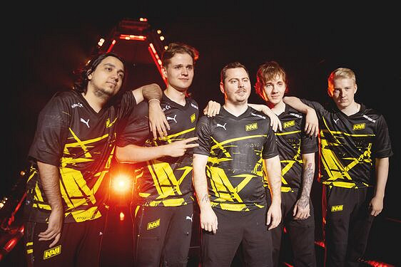 《特戰英豪》2024最新edg戰隊ZmjjKK準星程式碼分享