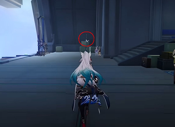 崩壞星穹鐵道舟搖星動紫羅中成就達成攻略 崩壞星穹鐵道舟搖星動紫羅中成就達成攻略