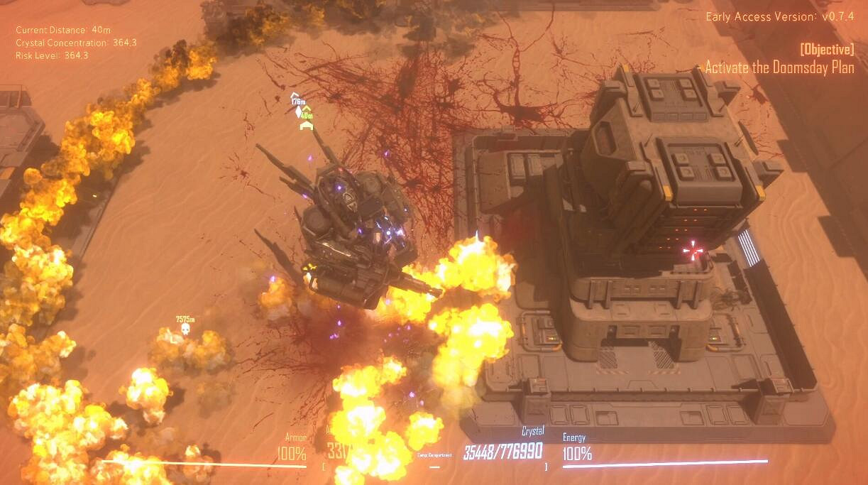 《蟲潮》9月12日正式發售!迎接蟲群之戰! 《蟲潮》9月12日正式發售!迎接蟲群之戰!