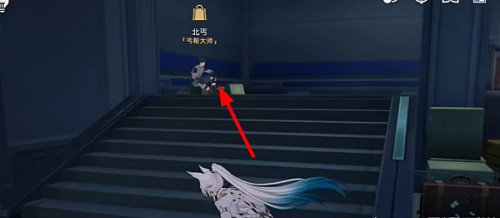 崩壞星穹鐵道可供交易的崇高客體成就達成攻略