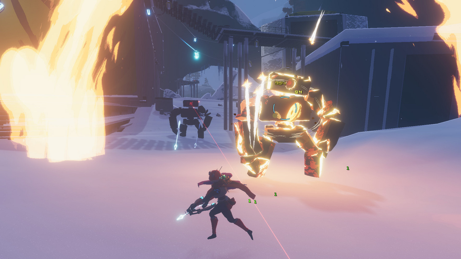 《盜賊遺產2》僅排第三！盤點10款最佳Roguelite遊戲