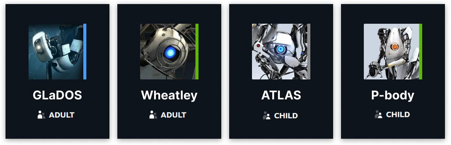 Steam正式推出家庭共享功能,可與五名成員共享遊戲庫 Steam正式推出家庭共享功能,可與五名成員共享遊戲庫