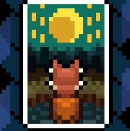 別影響我拔刀速度!爽玩傳奇私服就來996傳奇盒子“藍貓攻速火龍” 別影響我拔刀速度!爽玩傳奇私服就來996傳奇盒子“藍貓攻速火龍”