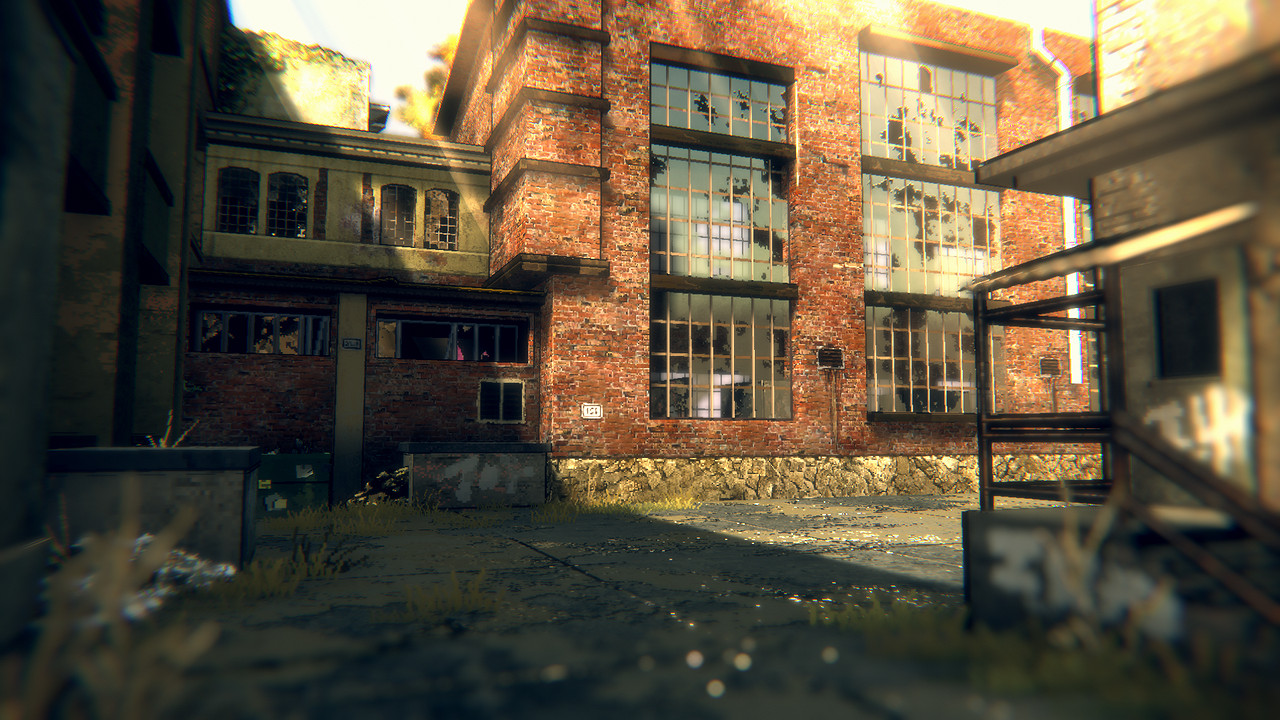 中國大陸研發CRPG《動物迷城》狐狸線已完結,新角色明年上線 中國大陸研發CRPG《動物迷城》狐狸線已完結,新角色明年上線