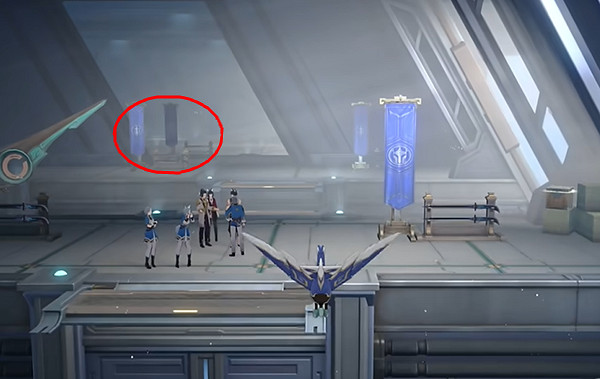 崩壞星穹鐵道舟搖星動紫羅中成就達成攻略 崩壞星穹鐵道舟搖星動紫羅中成就達成攻略