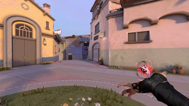 《特戰英豪》2024最新套裝上線時間介紹