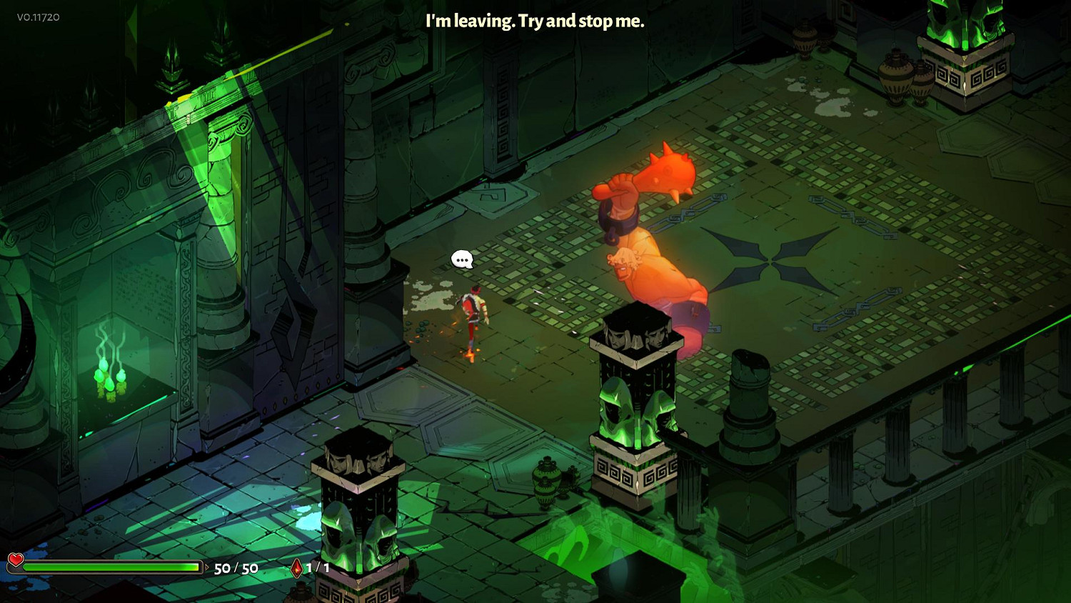 《盜賊遺產2》僅排第三！盤點10款最佳Roguelite遊戲