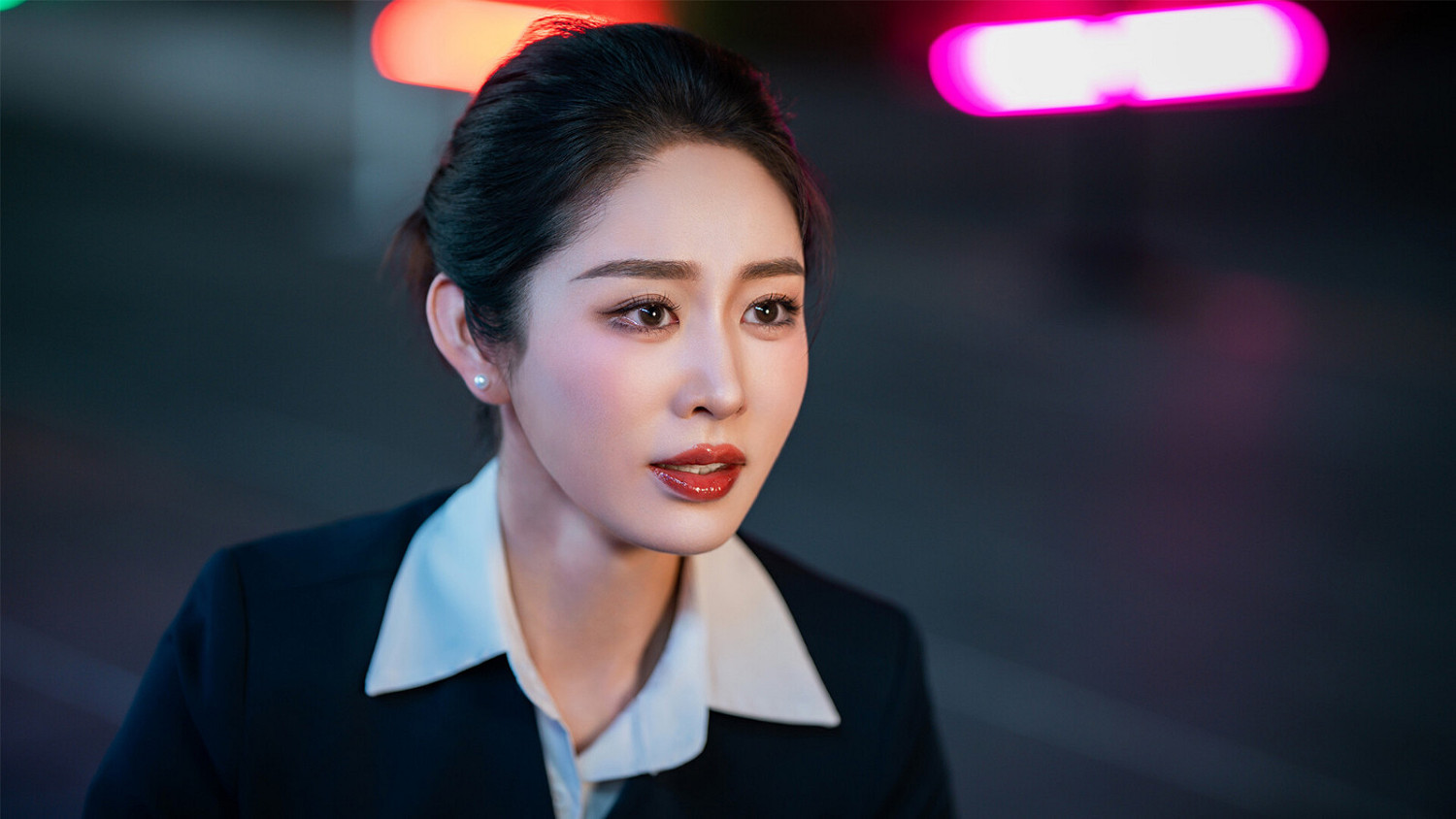 《完蛋!我被美女包圍了!前傳》Steam頁面上線 年內發售 《完蛋!我被美女包圍了!前傳》Steam頁面上線 年內發售