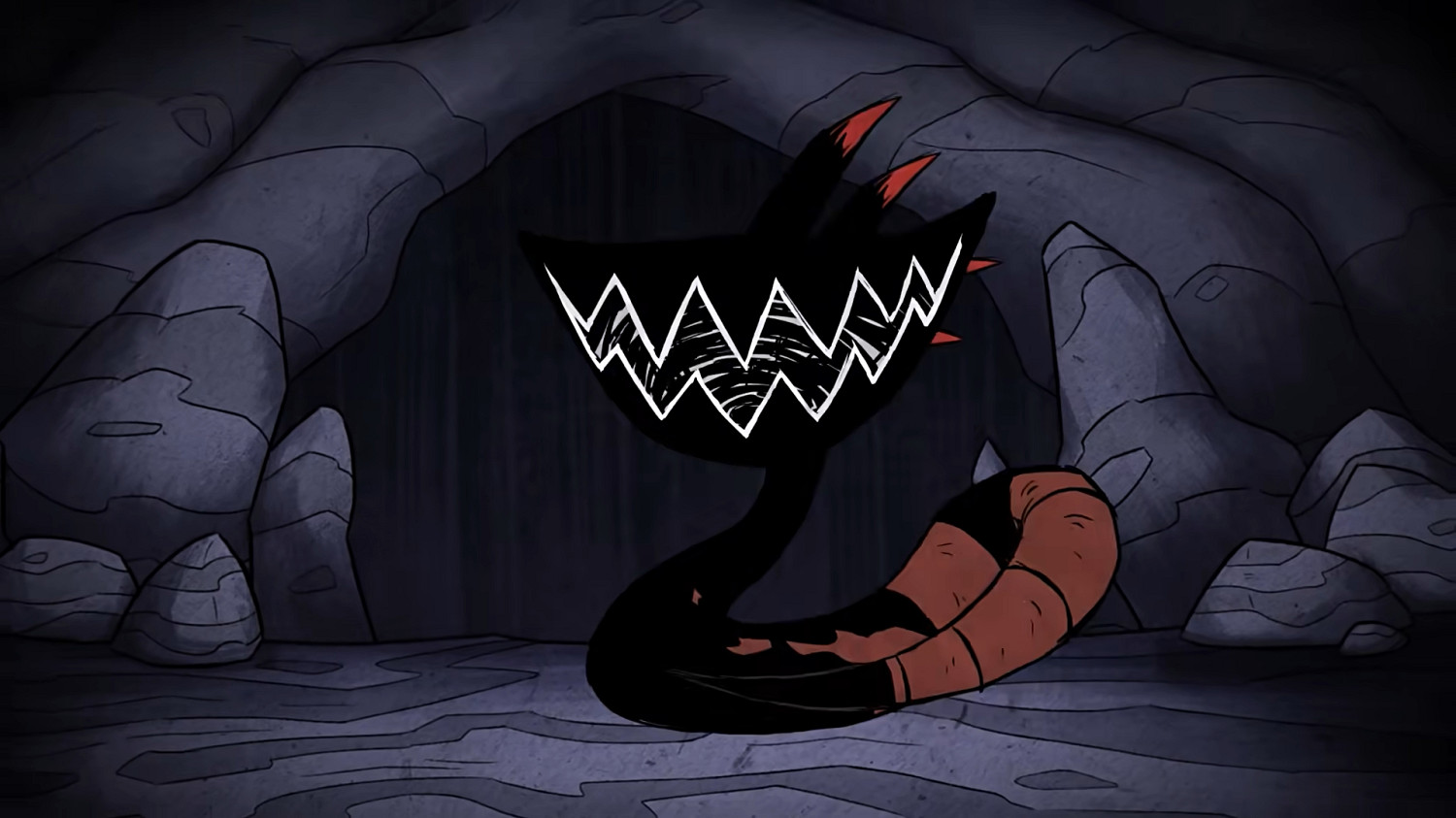 跨過洞穴裂縫!《饑荒:連線版》“高深莫測”已更新! 跨過洞穴裂縫!《饑荒:連線版》“高深莫測”已更新!