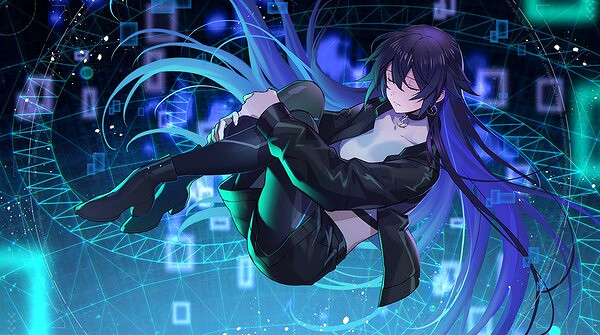 單人冒險遊戲《神椿市建設中》將於2025年2月20日發售 單人冒險遊戲《神椿市建設中》將於2025年2月20日發售