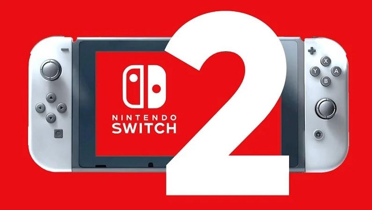 外網爆料下一代switch公布時間為10月 售價400美元 外網爆料下一代switch公布時間為10月 售價400美元
