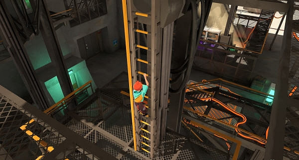 一人一車的旅行:《漫漫長路:沙巫之旅》已發布! 一人一車的旅行:《漫漫長路:沙巫之旅》已發布!