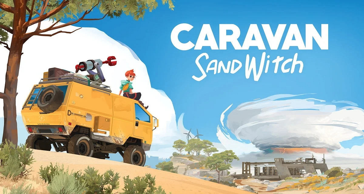 一人一車的旅行:《漫漫長路:沙巫之旅》已發布! 一人一車的旅行:《漫漫長路:沙巫之旅》已發布!