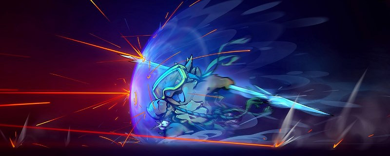 槍火重生每日試煉是什麽