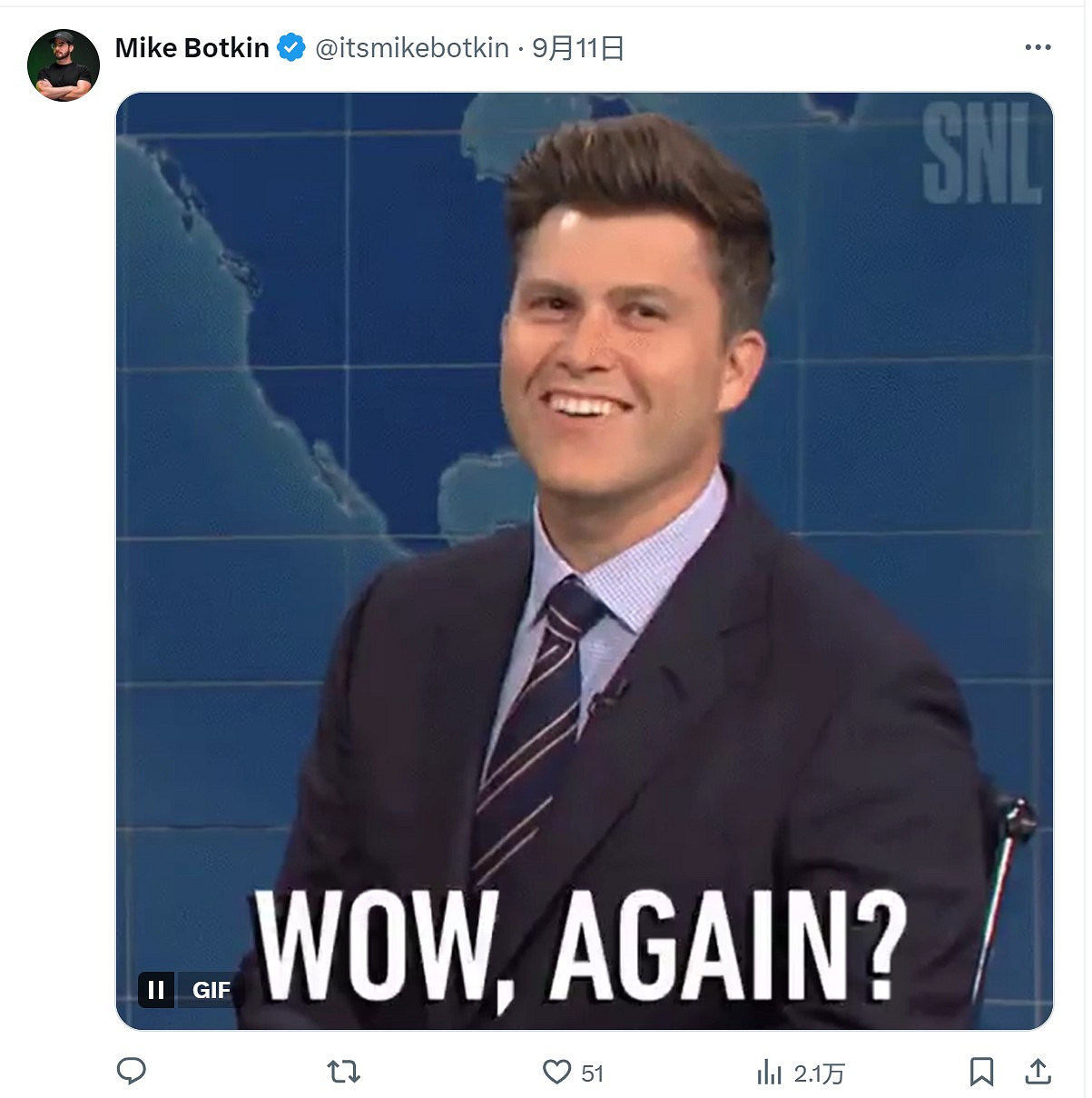 《天命2》新槍被指抄襲 Bungie回應稱正在調查 《天命2》新槍被指抄襲 Bungie回應稱正在調查