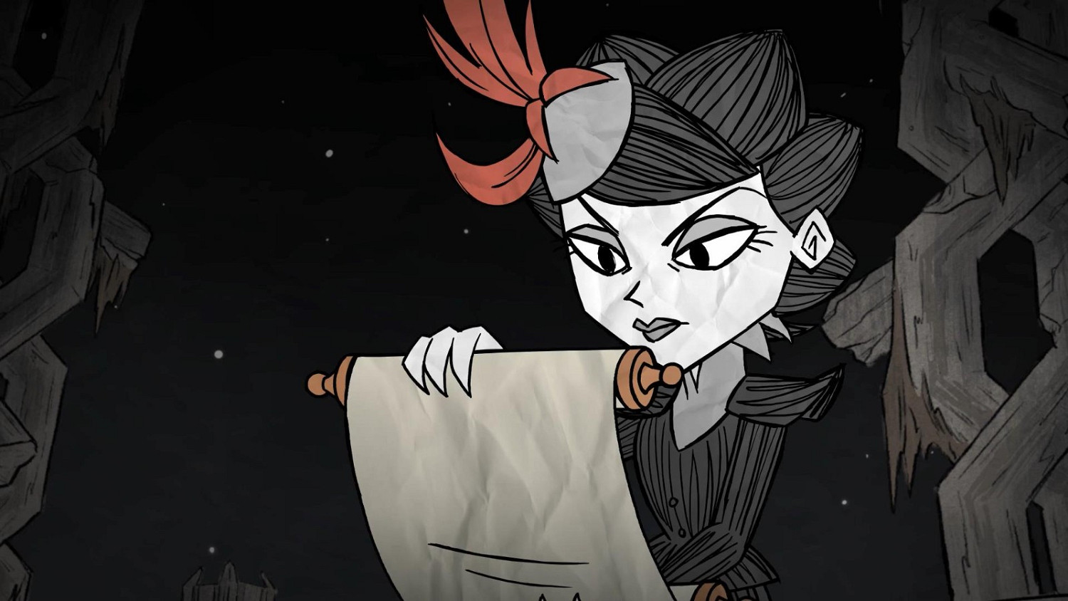 《饑荒：連線版》十周年更新上線 Steam新史低骨折促銷