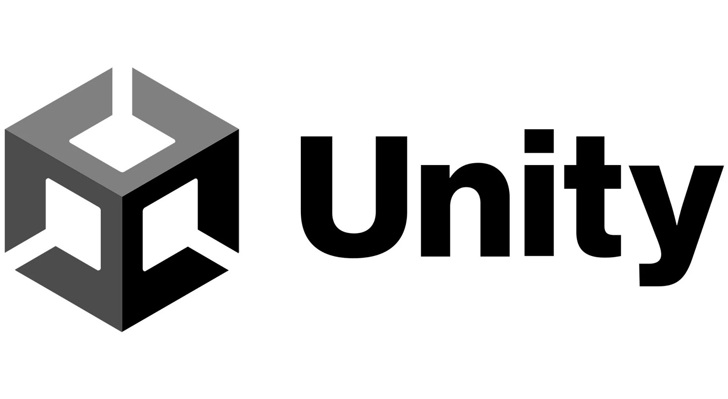 Unity全面取消Runtime費用 安裝遊戲不再收版費 Unity全面取消Runtime費用 安裝遊戲不再收版費