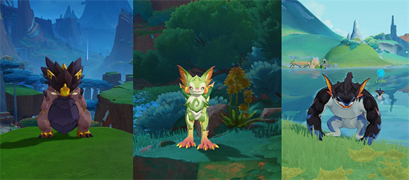 原神海外人氣有多高？看看俄羅斯玩家就知道