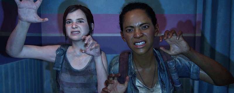 《最後的生還者》瓶子有什麽用