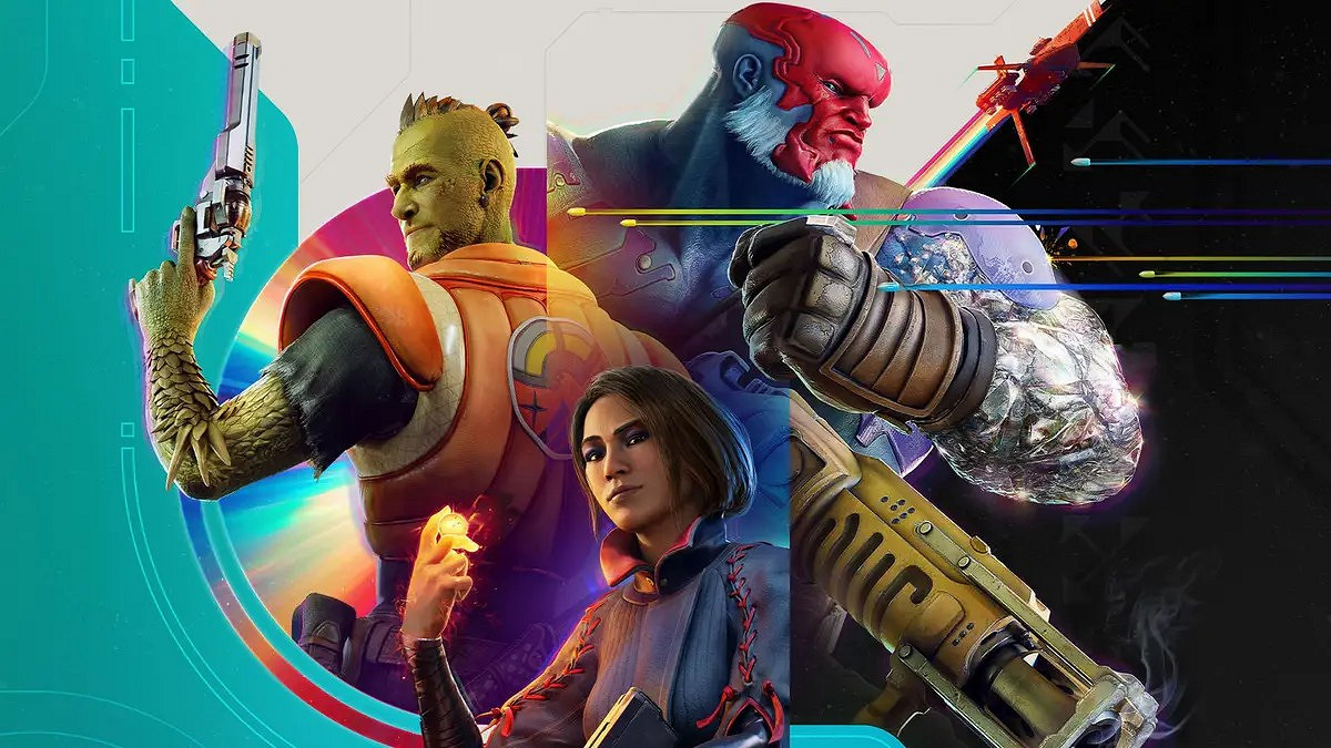 遊戲下架周邊還在 索尼仍在售賣《星鳴特攻》遊戲周邊 遊戲下架周邊還在 索尼仍在售賣《星鳴特攻》遊戲周邊