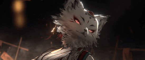 網易《新倩女幽魂》連動版本：《道詭異仙》9月19日上線