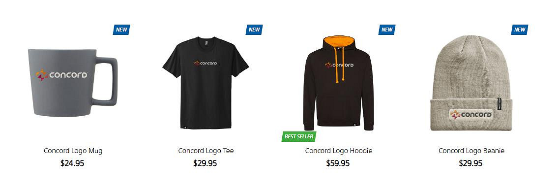 遊戲下架周邊還在 索尼仍在售賣《星鳴特攻》遊戲周邊 遊戲下架周邊還在 索尼仍在售賣《星鳴特攻》遊戲周邊