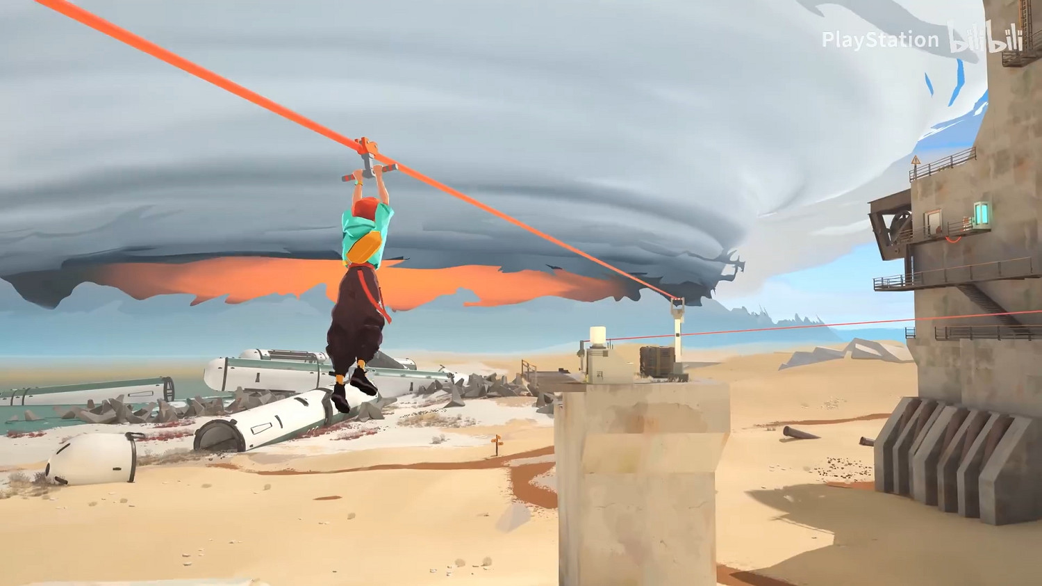 《漫漫長路:沙巫之旅》最新宣傳片發布!一個人的旅行 《漫漫長路:沙巫之旅》最新宣傳片發布!一個人的旅行