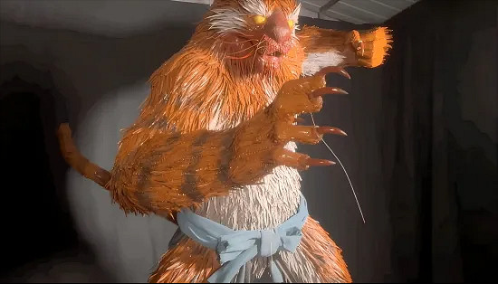 《黑神話悟空》競技嘉年華時間活動時間介紹 《黑神話悟空》競技嘉年華時間活動時間介紹