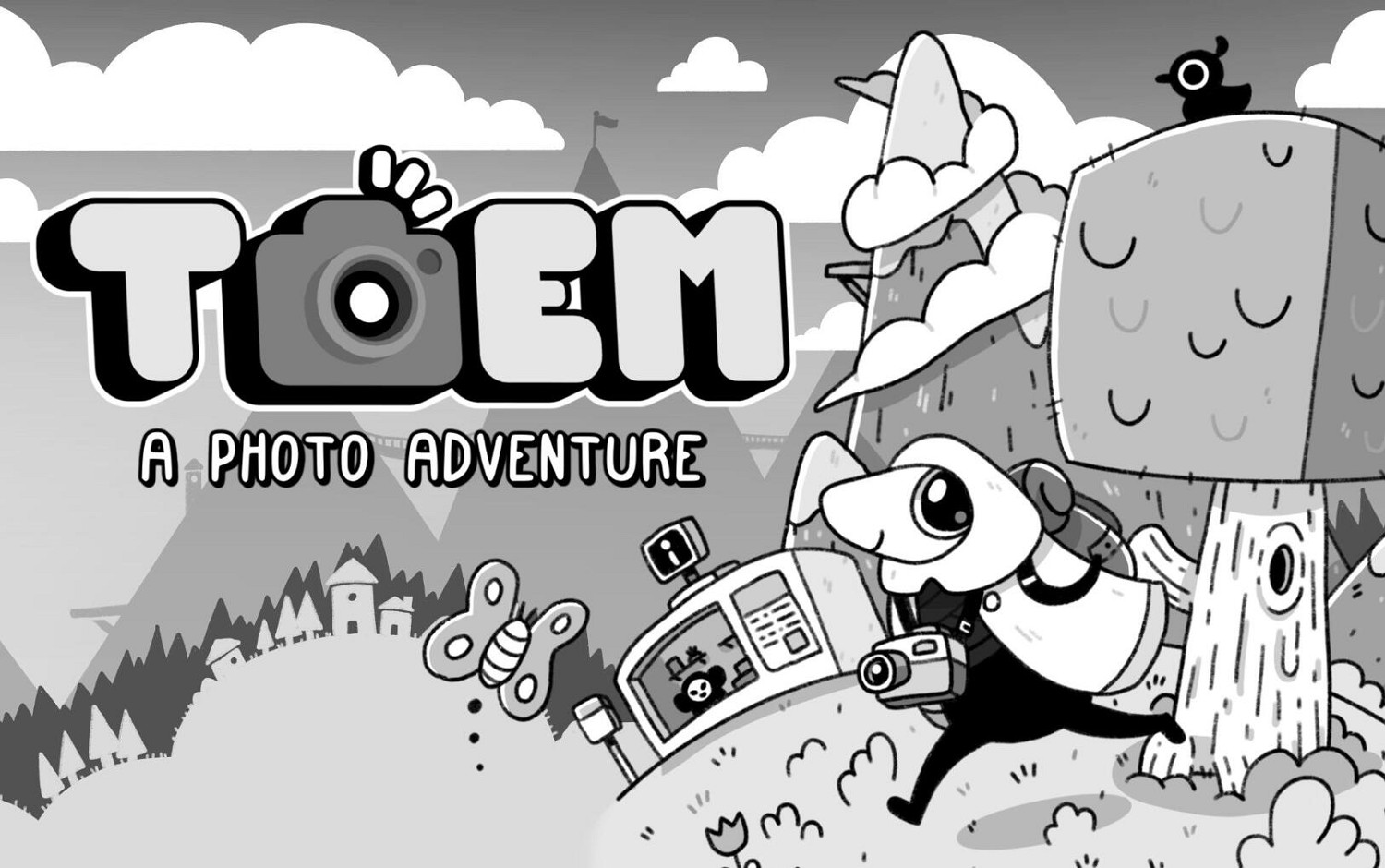 Epic喜加一:《Rugrats: 遊樂園曆險記》限時免費領取 Epic喜加一:《Rugrats: 遊樂園曆險記》限時免費領取