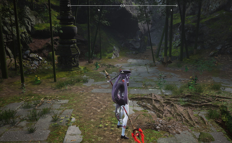 黑神話悟空一鍵MOD工具來了,一鍵下載安裝超省心! 黑神話悟空一鍵MOD工具來了,一鍵下載安裝超省心!