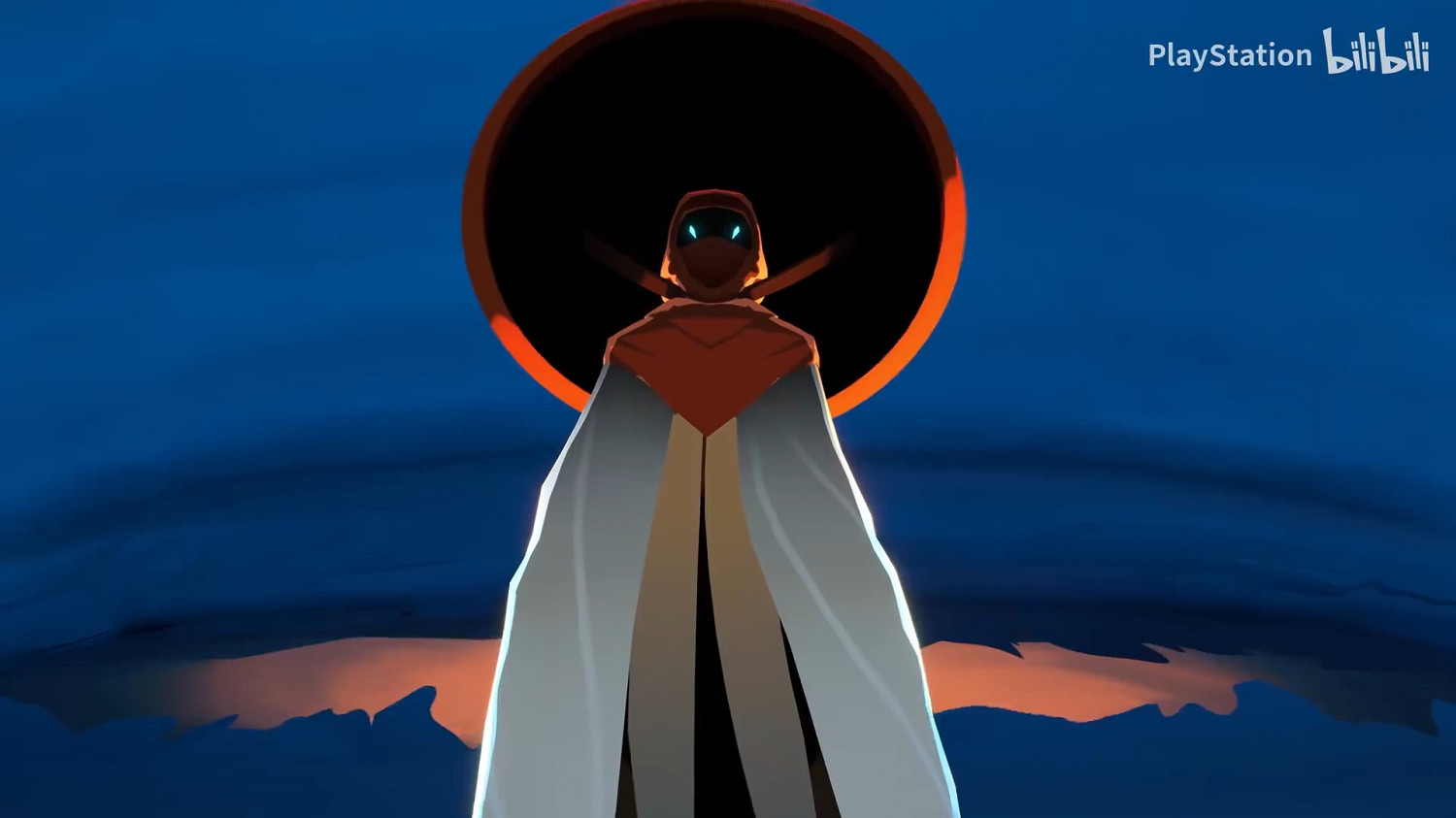 《漫漫長路:沙巫之旅》最新宣傳片發布!一個人的旅行 《漫漫長路:沙巫之旅》最新宣傳片發布!一個人的旅行