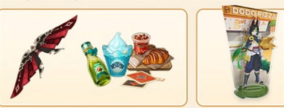 原神海外人氣有多高？看看俄羅斯玩家就知道