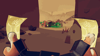 夢土無際，挑戰不息！《槍火重生》“無垠夢境”正式上線，冬季限時折扣