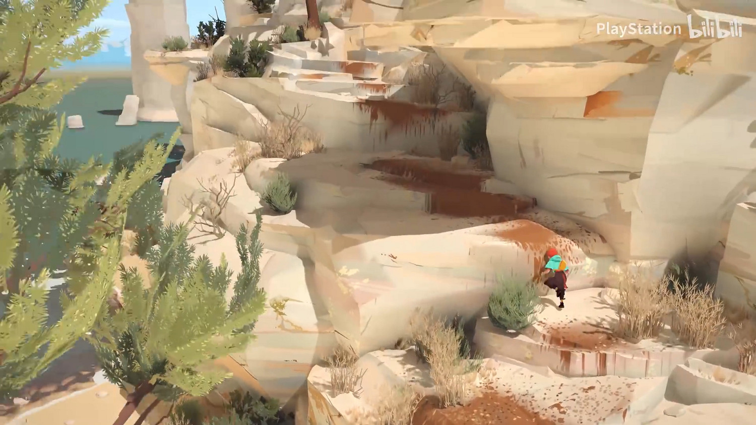 《漫漫長路:沙巫之旅》最新宣傳片發布!一個人的旅行 《漫漫長路:沙巫之旅》最新宣傳片發布!一個人的旅行