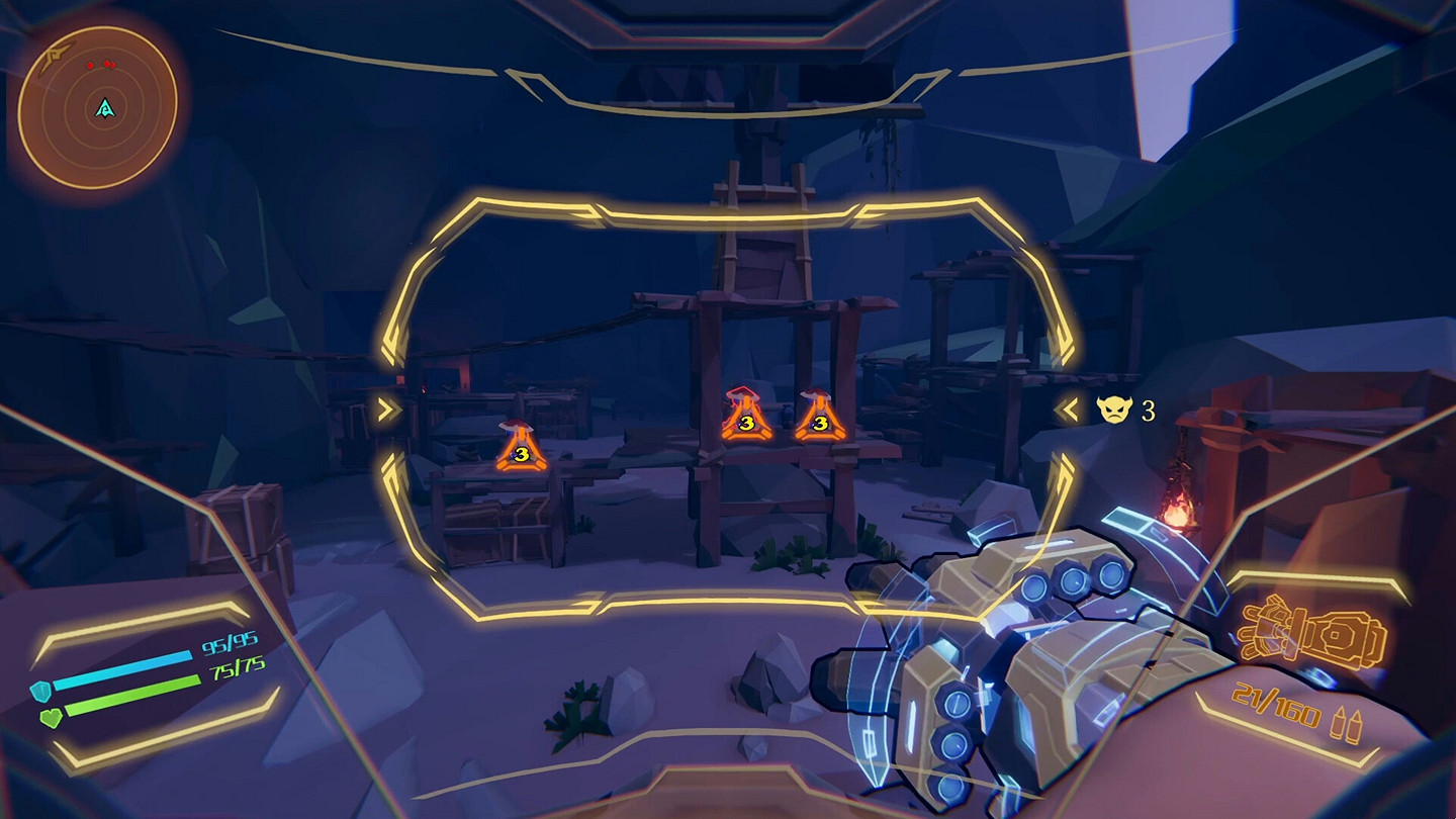 《槍火重生》DLC「墨雪畫境」攜新賽季上線 全新角色武器來襲 《槍火重生》DLC「墨雪畫境」攜新賽季上線 全新角色武器來襲