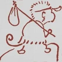 口袋方舟亮相虛幻引擎技術開放日 揭秘UGC創作新體驗 口袋方舟亮相虛幻引擎技術開放日 揭秘UGC創作新體驗