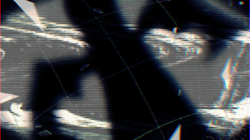 AVG遊戲《贗作 次元契約 Others》Steam頁面上線 支援中文 AVG遊戲《贗作 次元契約 Others》Steam頁面上線 支援中文