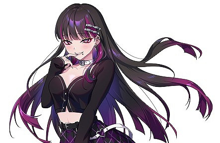 禁忌奇幻之旅的區塊鏈RPG遊戲《Ergosum》10.11發布 禁忌奇幻之旅的區塊鏈RPG遊戲《Ergosum》10.11發布