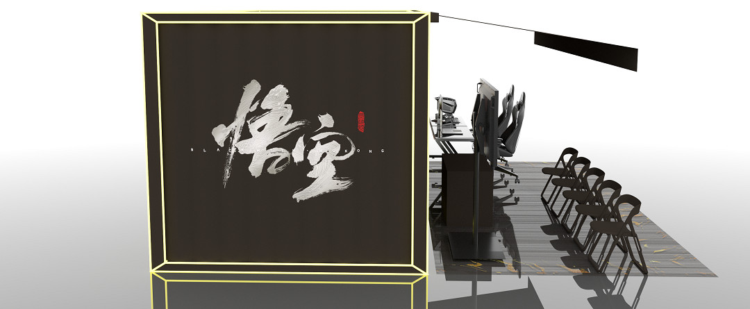 《黑神話悟空》競技嘉年華時間活動時間介紹 《黑神話悟空》競技嘉年華時間活動時間介紹