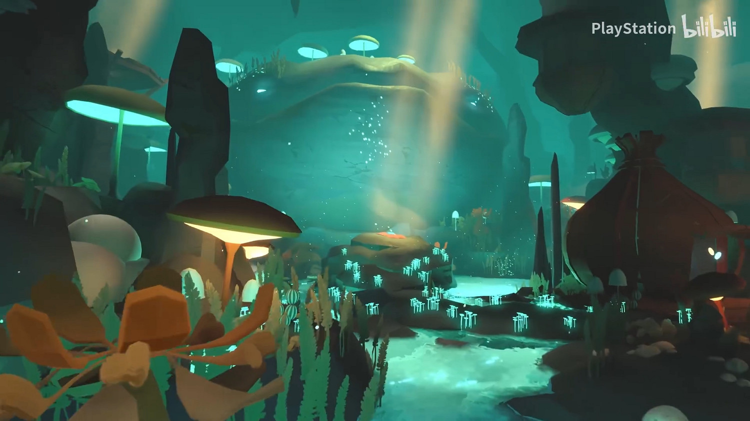 《漫漫長路:沙巫之旅》最新宣傳片發布!一個人的旅行 《漫漫長路:沙巫之旅》最新宣傳片發布!一個人的旅行