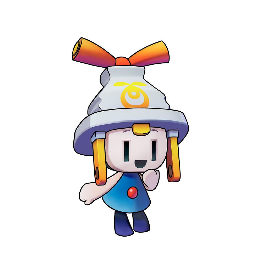 《瑪利歐 & 路易吉 RPG 兄弟齊航!》揭秘冒險世界 《瑪利歐 & 路易吉 RPG 兄弟齊航!》揭秘冒險世界