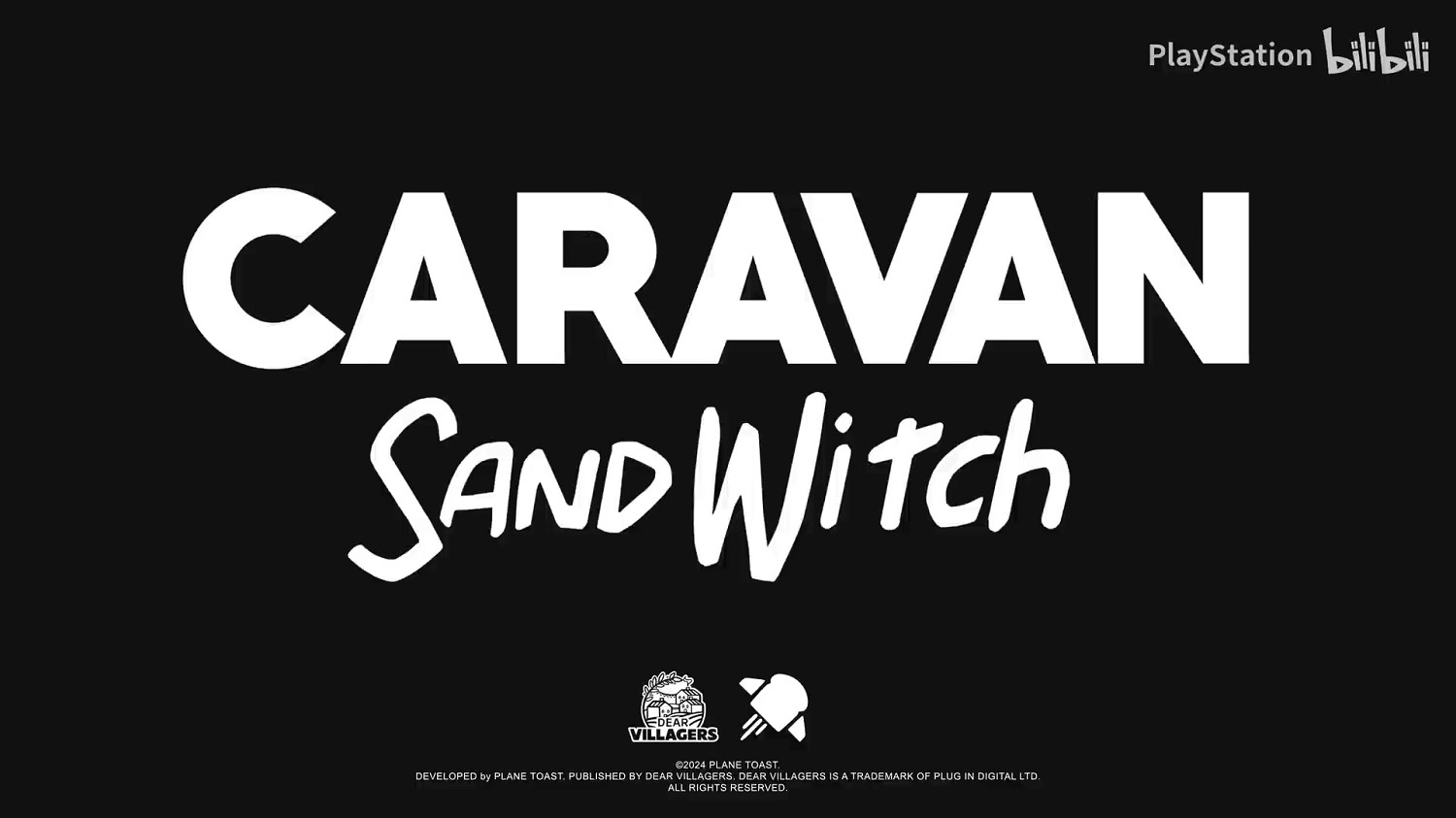 《漫漫長路:沙巫之旅》最新宣傳片發布!一個人的旅行 《漫漫長路:沙巫之旅》最新宣傳片發布!一個人的旅行