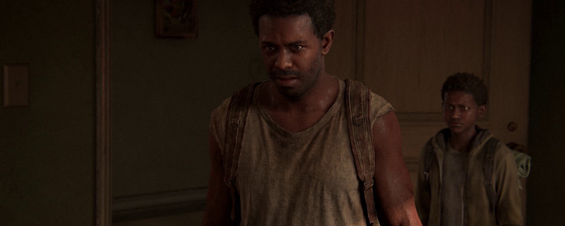 《最後的生還者》燃燒瓶怎麽製作