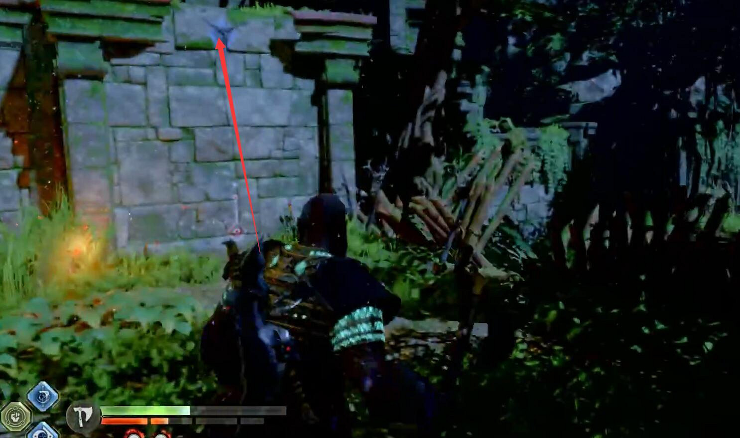 《戰神5》血蜜酒號角全收集攻略