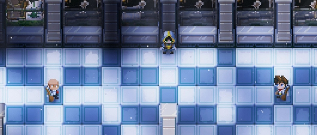 採礦沙盒遊戲《核心守護者》亞洲實體版發售再次延期 採礦沙盒遊戲《核心守護者》亞洲實體版發售再次延期