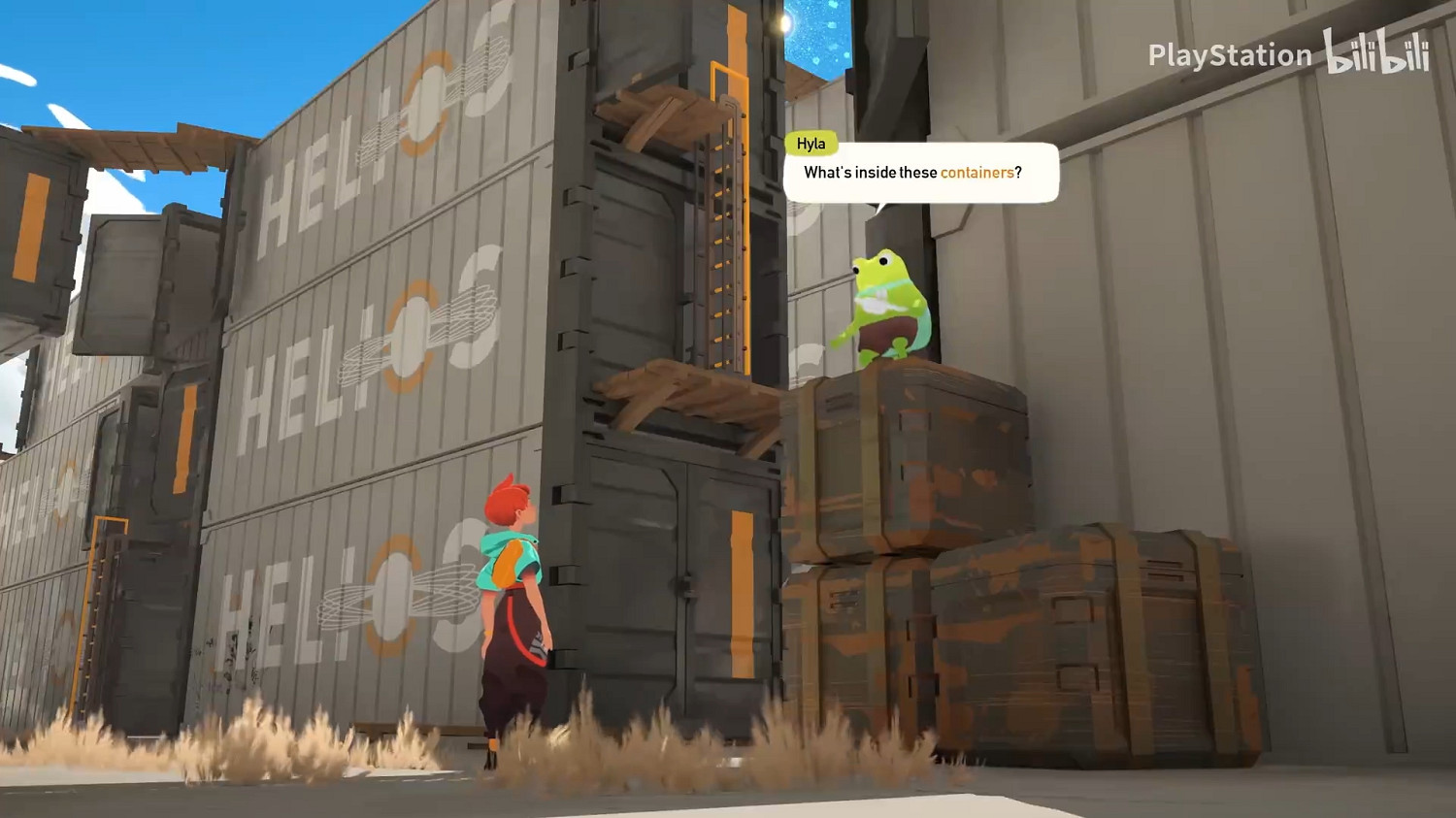 《漫漫長路:沙巫之旅》最新宣傳片發布!一個人的旅行 《漫漫長路:沙巫之旅》最新宣傳片發布!一個人的旅行