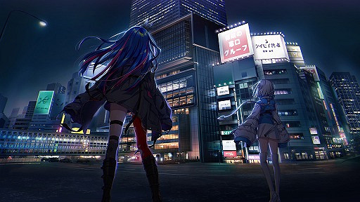 禁忌奇幻之旅的區塊鏈RPG遊戲《Ergosum》10.11發布 禁忌奇幻之旅的區塊鏈RPG遊戲《Ergosum》10.11發布