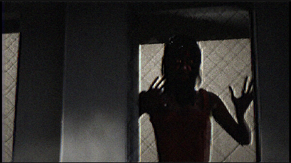 3D 恐怖冒險《留在失蹤好友房間中的遊戲》即將發行! 3D 恐怖冒險《留在失蹤好友房間中的遊戲》即將發行!