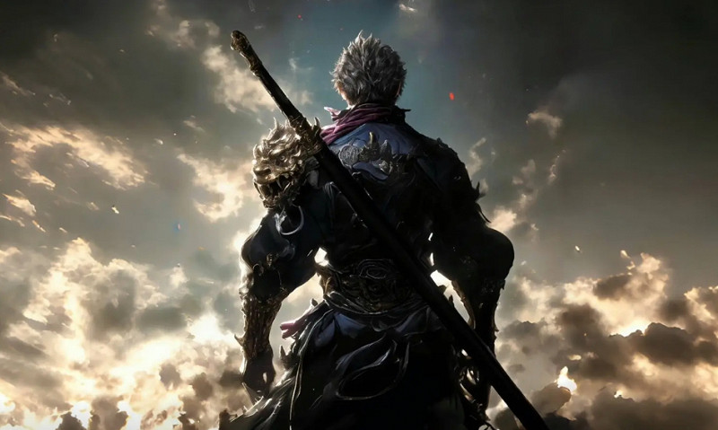 黑神話悟空一鍵MOD工具來了,一鍵下載安裝超省心! 黑神話悟空一鍵MOD工具來了,一鍵下載安裝超省心!